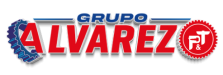 Grupo Alvarez